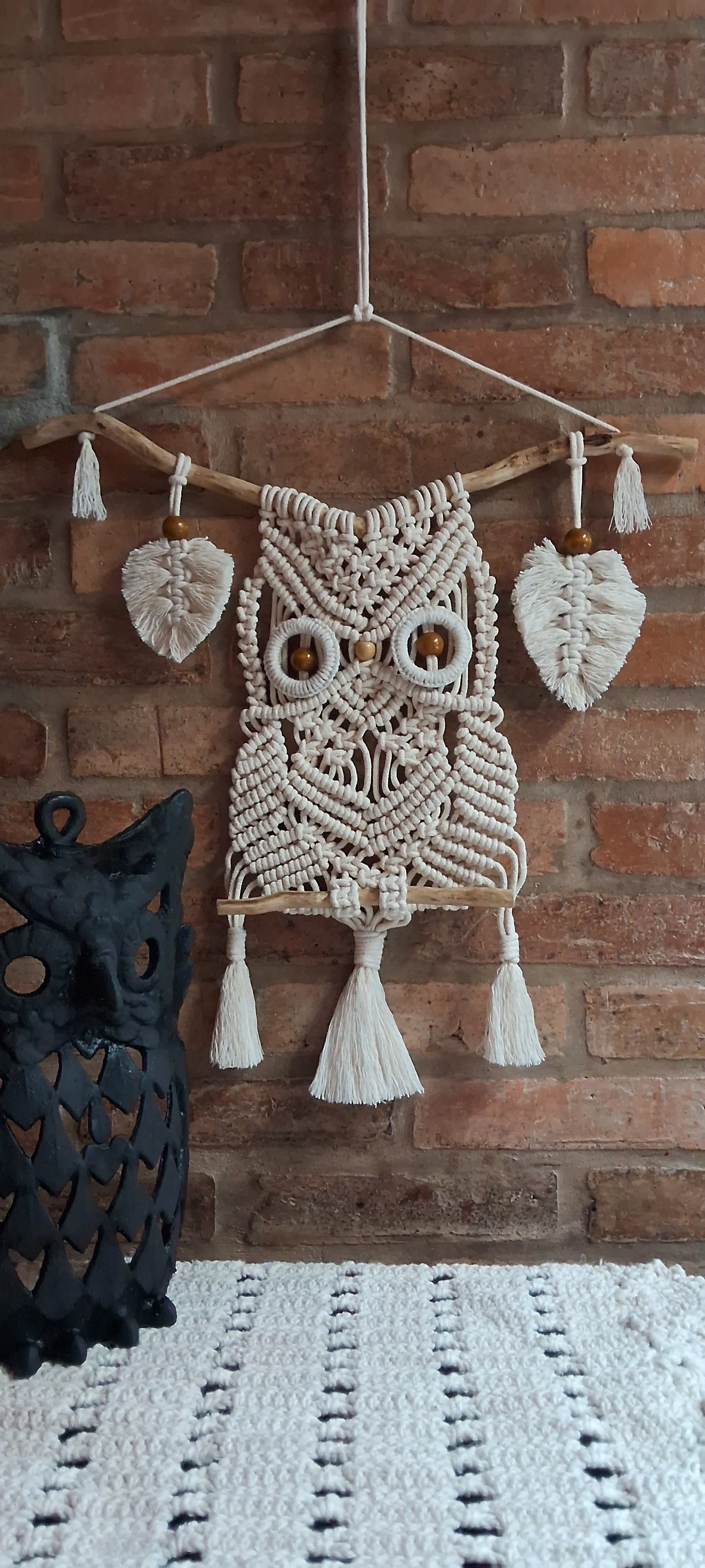Obra de Arte 2
